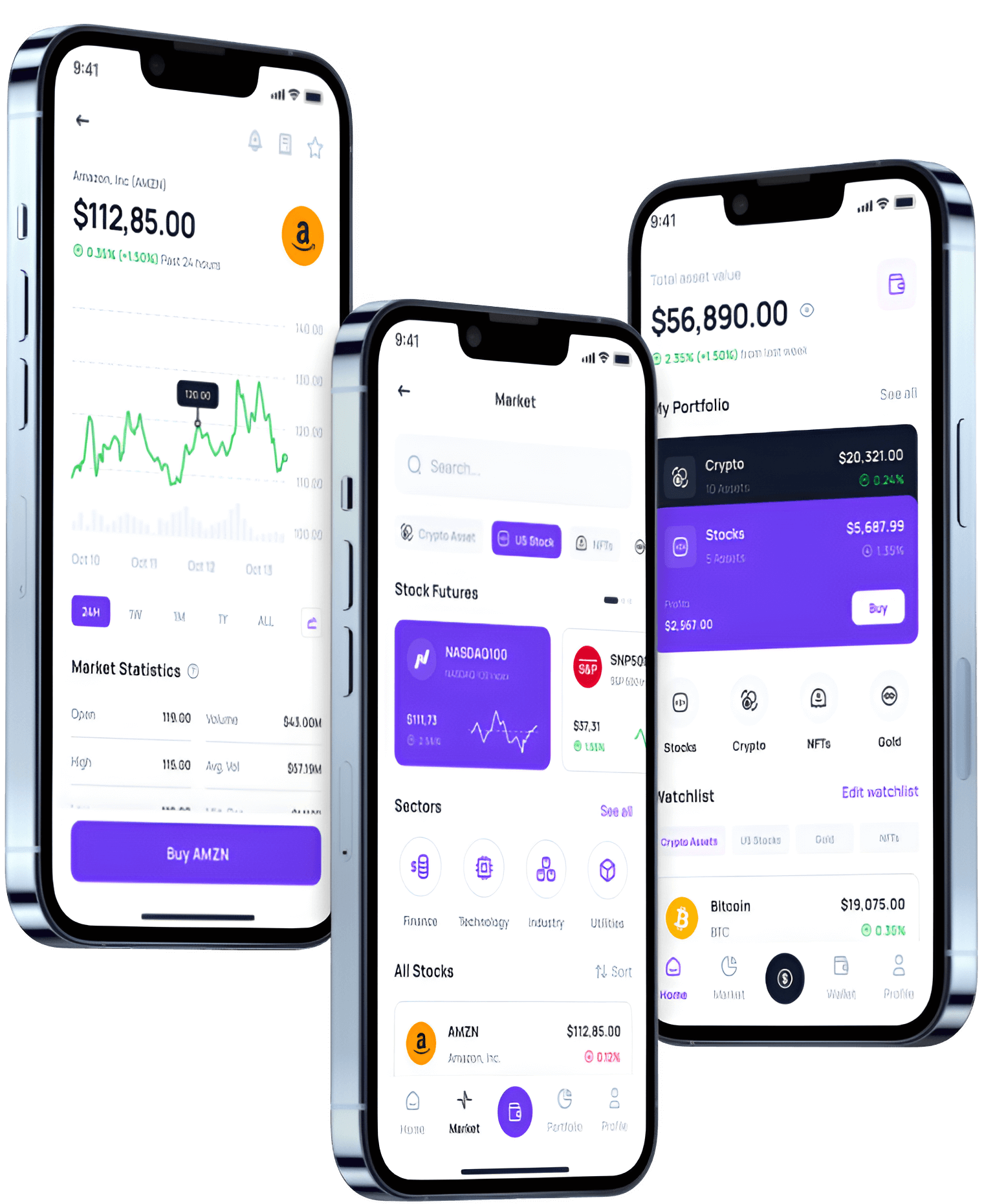 Robo +8.1 Mentax - É o Robo +8.1 Mentax uma fraude?