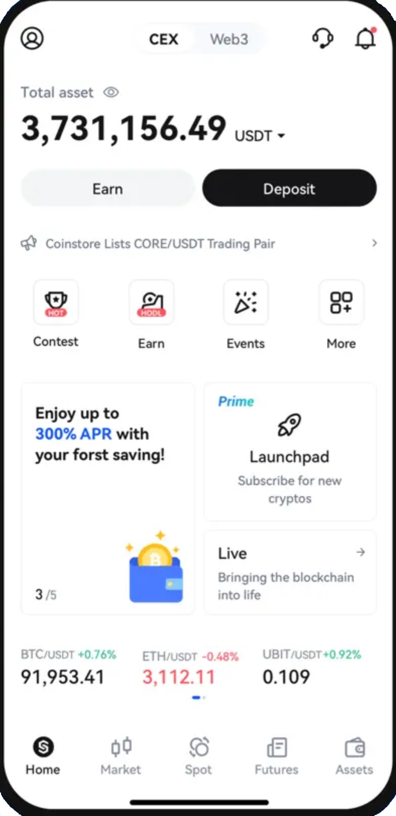 Robo +8.1 Mentax - O que exatamente é negociação on-line?